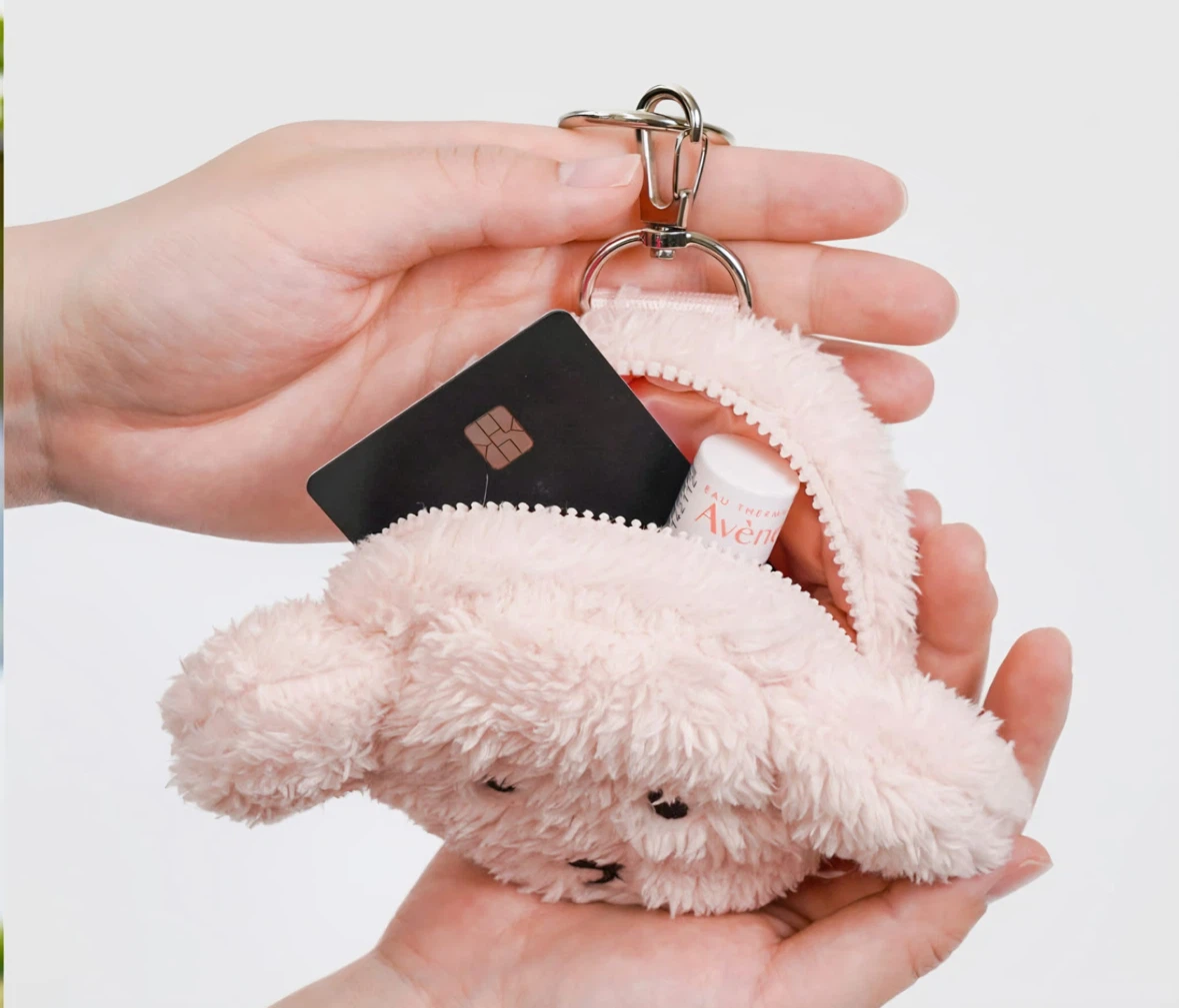 Dog poop Pouch - photo 4