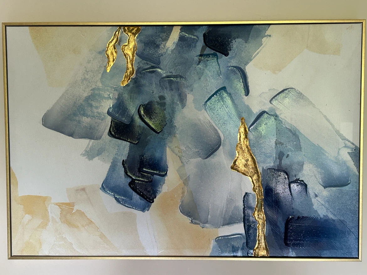 Home Decor & AC - photo 3
