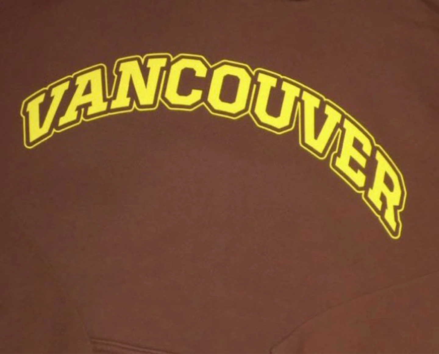 Rhode Kits Pop-Up Hoodie