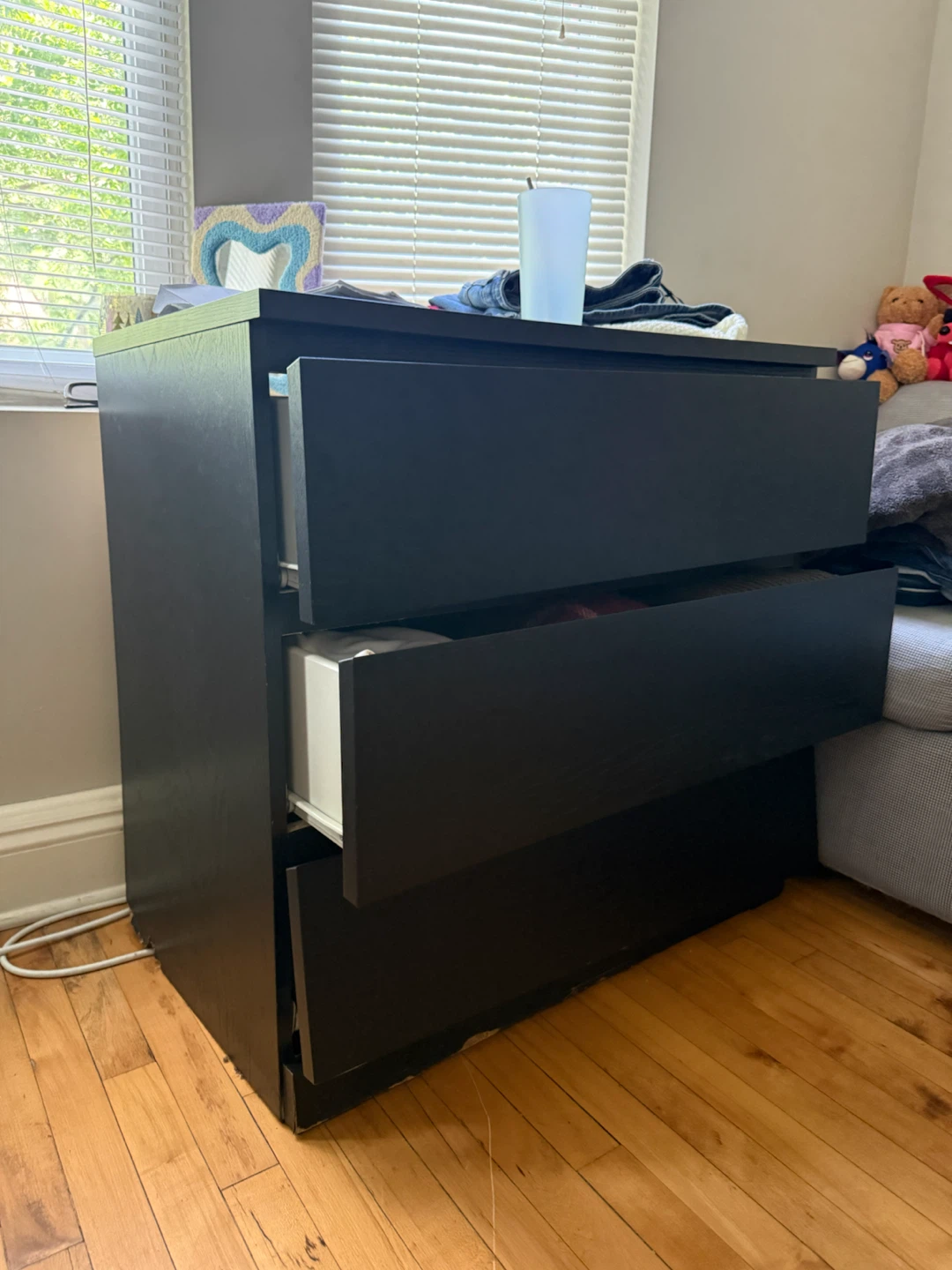 Move out sale! Prices negotiable
