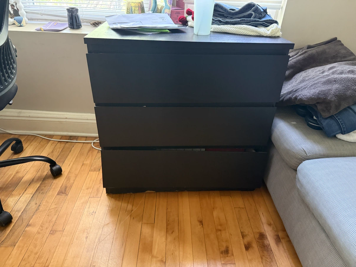 Move out sale! Prices negotiable - photo 2