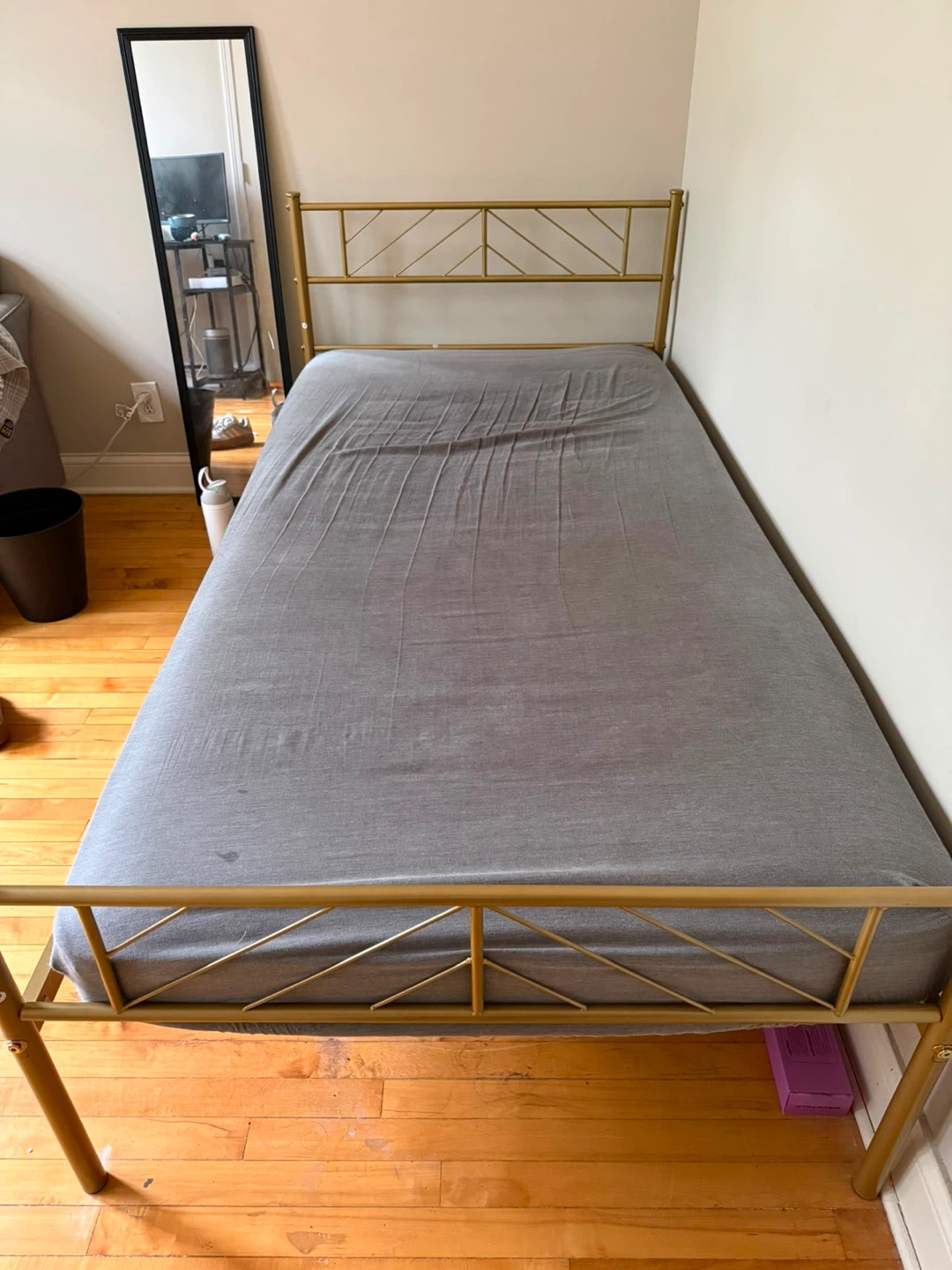 Move out sale! Prices negotiable - photo 3