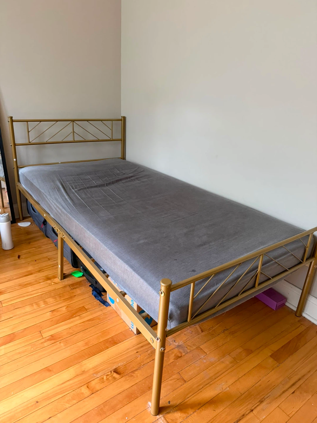 Move out sale! Prices negotiable - photo 4