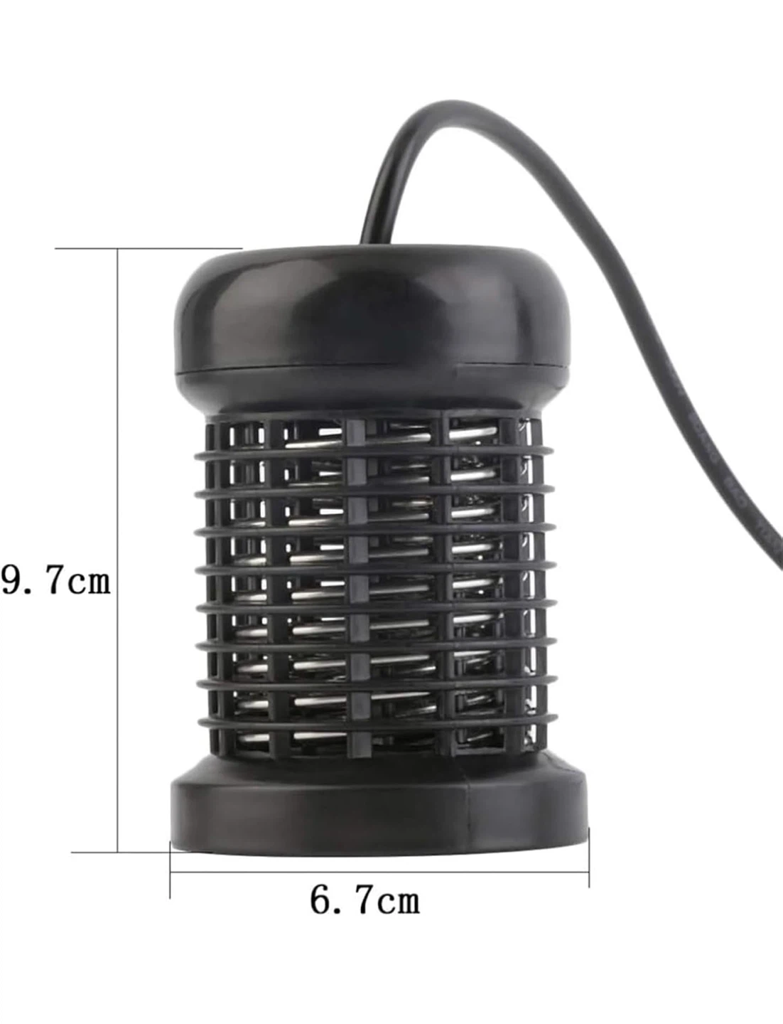 Foot Spa Bath Massager - photo 2
