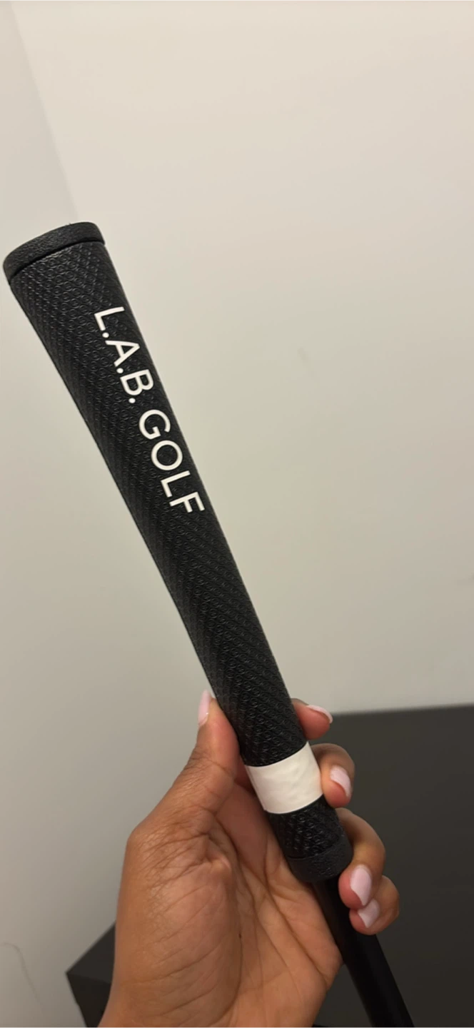 L.A.B Golf DF3 Putter - photo 4