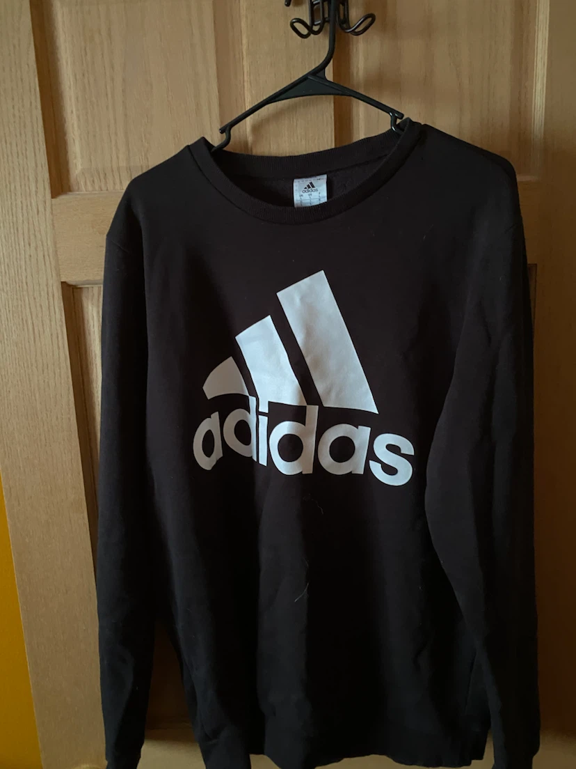 Bundle of 3 Jackets and Sweatshirt - photo 4