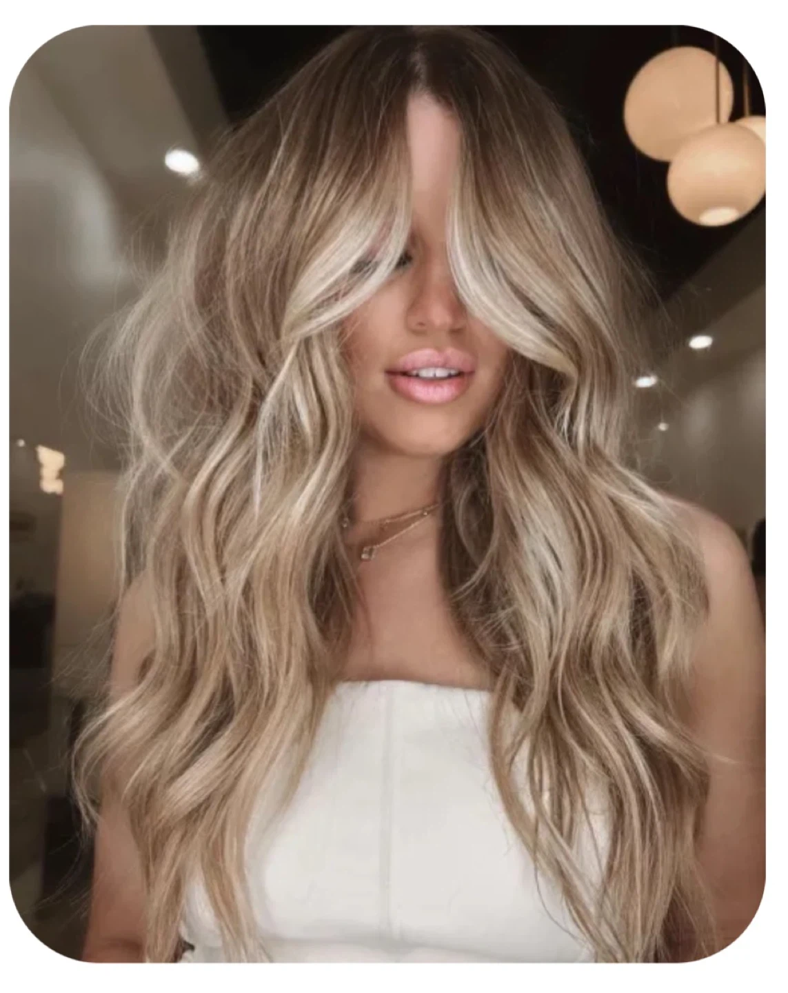 Professional Hairstylist in Yorkville | Private Salon Experience