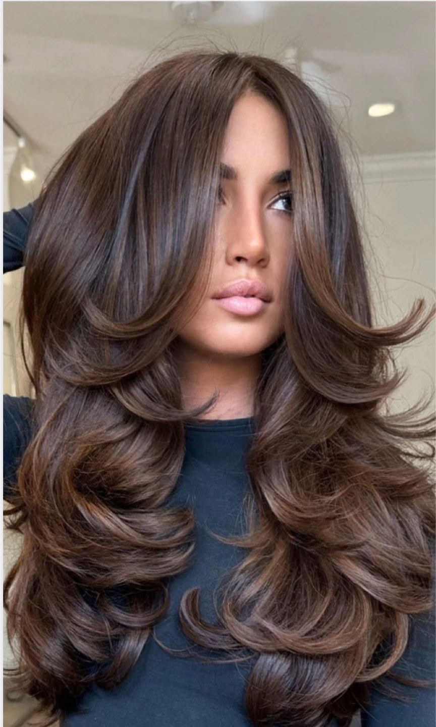 Professional Hairstylist in Yorkville | Private Salon Experience - photo 3