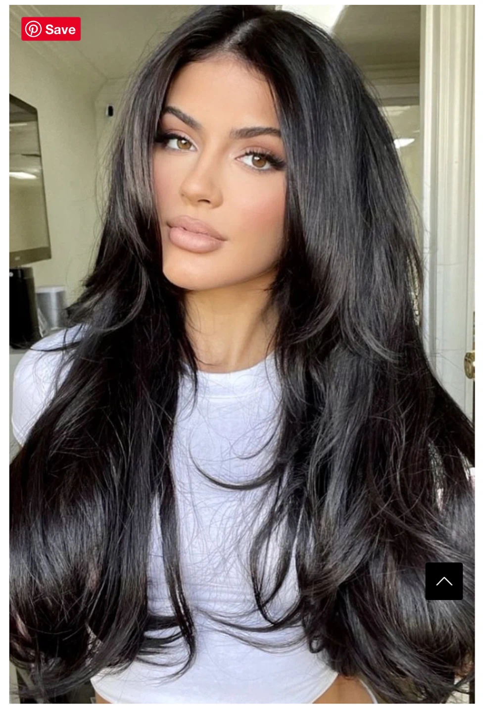 Professional Hairstylist in Yorkville | Private Salon Experience - photo 4