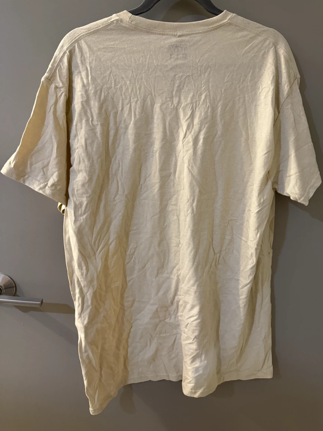 Large Disney Pixar Toy Story Group Graphic T-Shirt - photo 2
