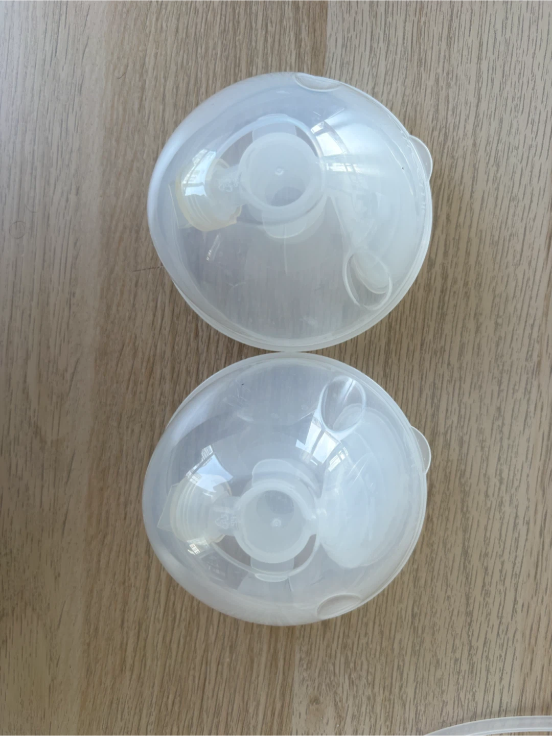 Baby Buddha pump with extras - photo 4