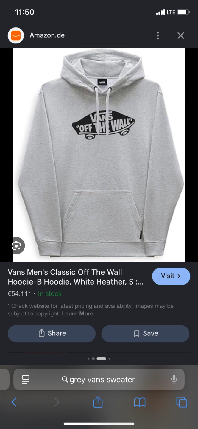 Cloths for woman