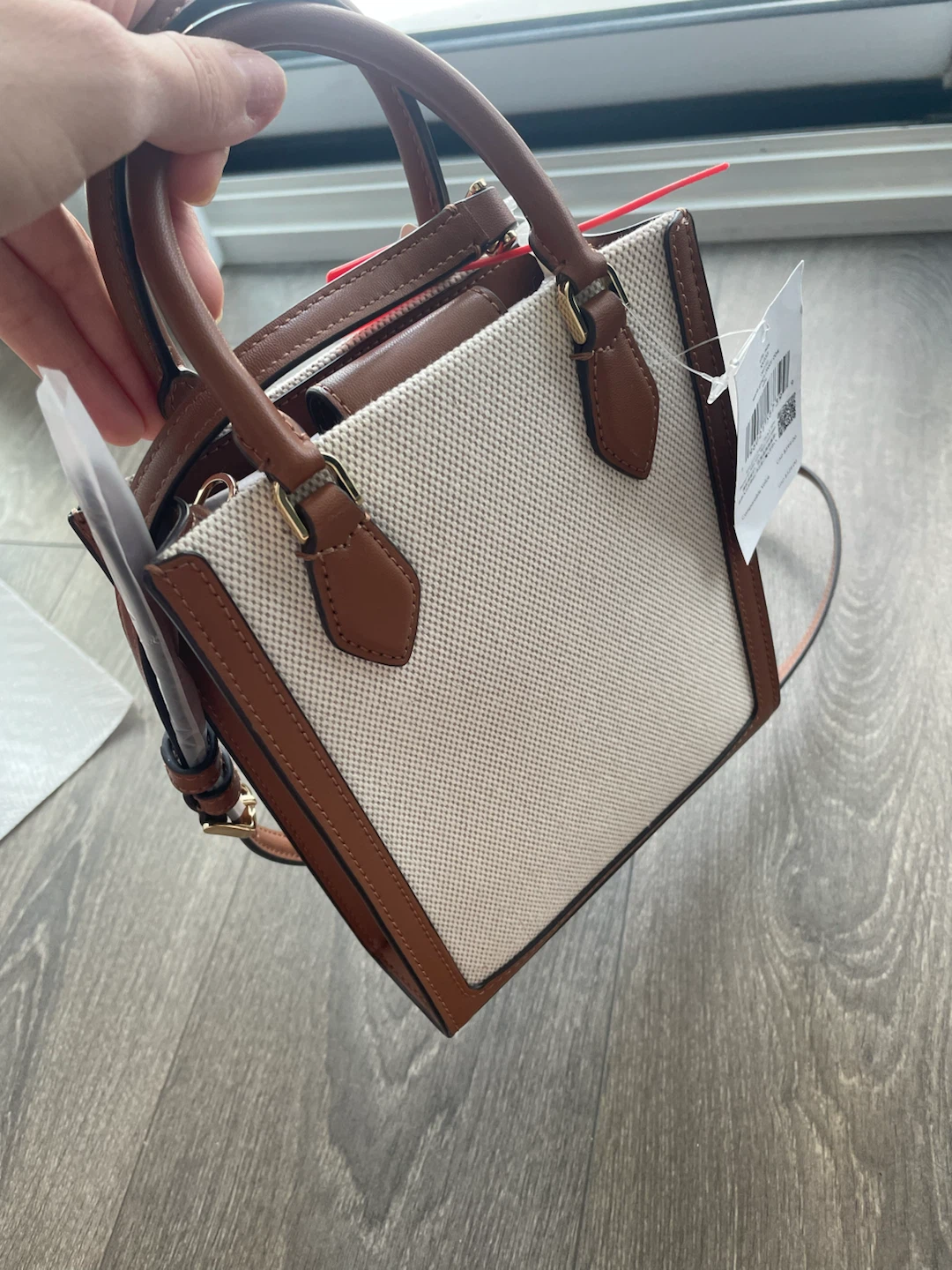 Kate spades New York Bag - photo 3