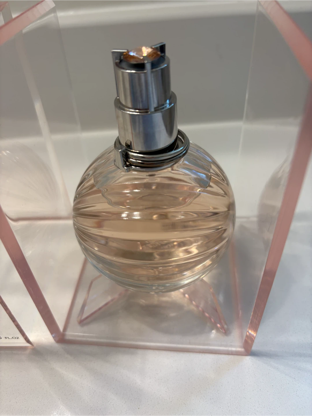 Eclat de Fleurs by LANVIN 100ml - photo 3