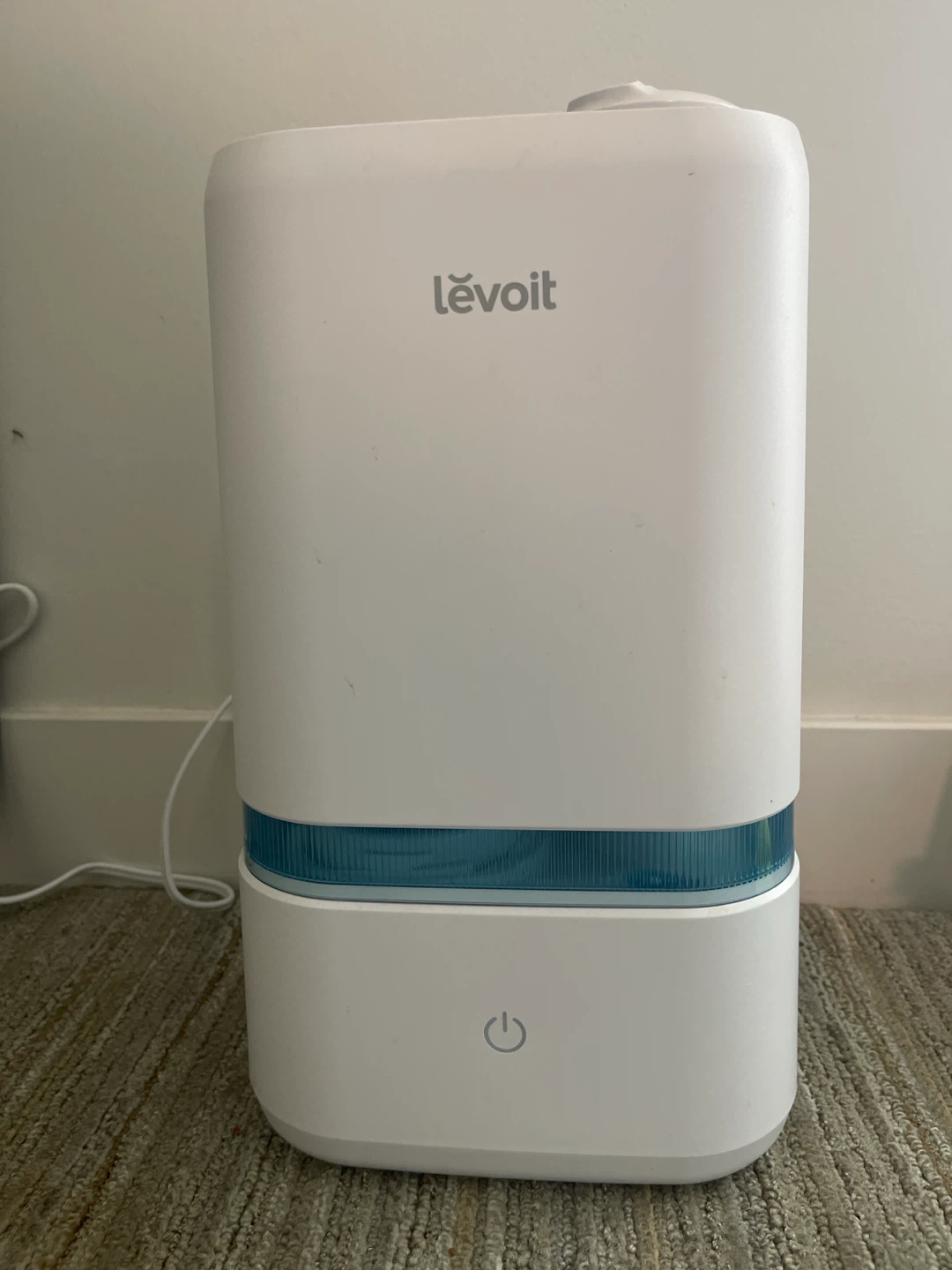 Levoit Humidifier