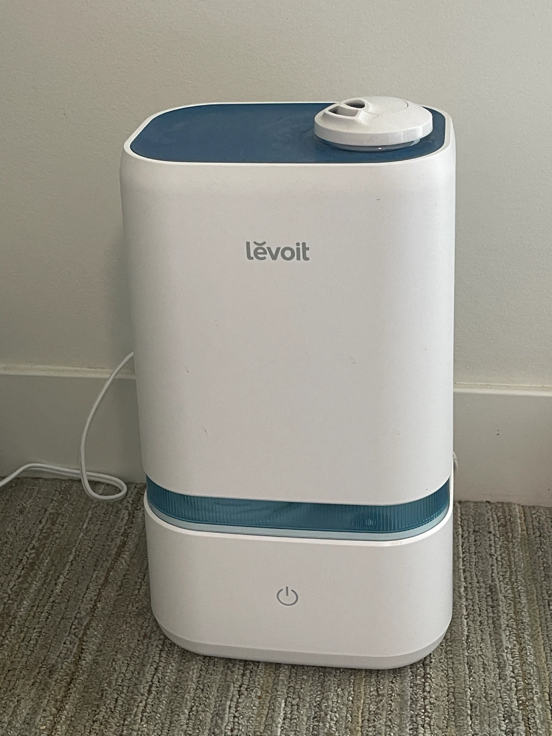 Levoit Humidifier - photo 2