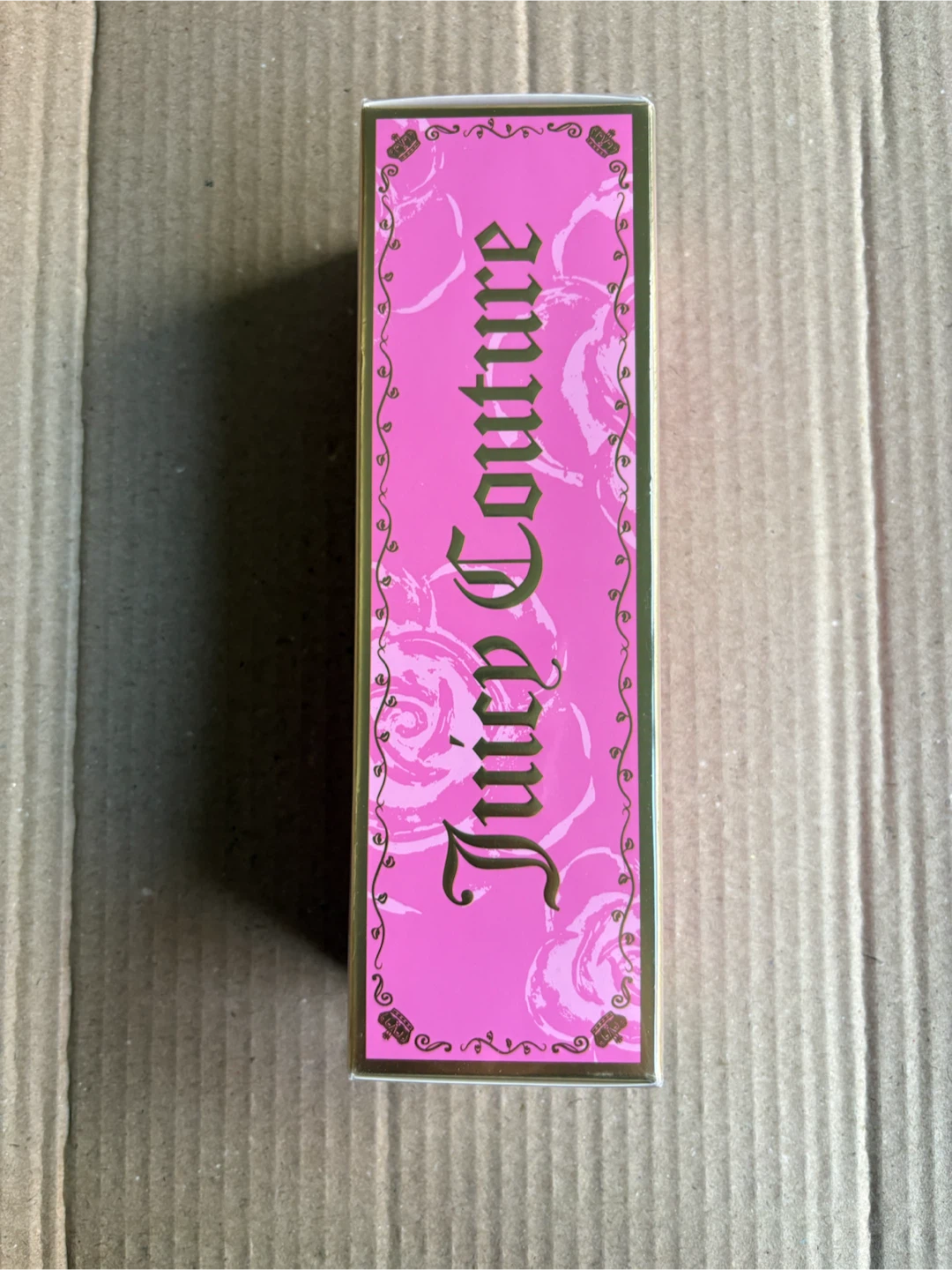 Juicy Couture La Fleur 150mL - photo 2