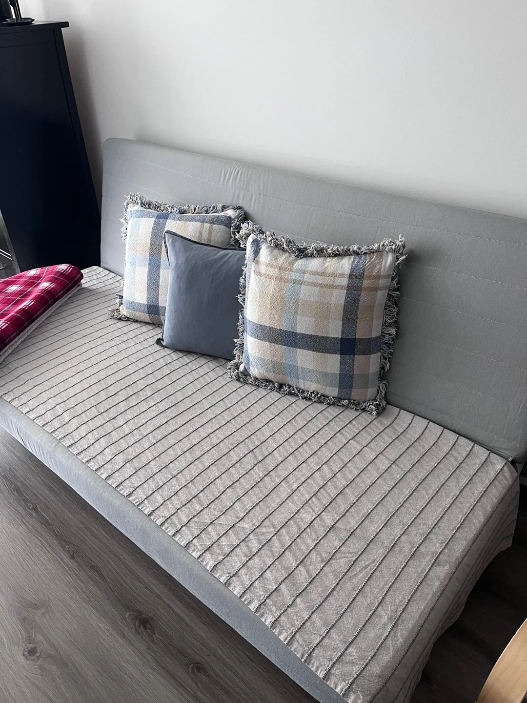 IKEA Sofa Bed