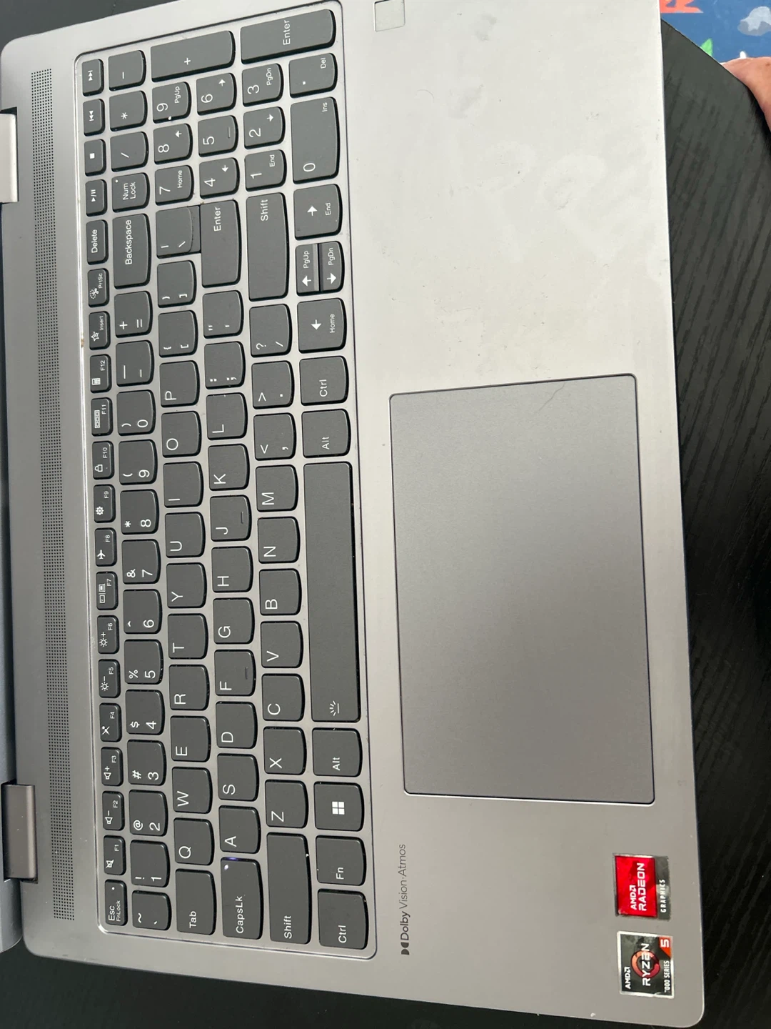 Lenovo Yoga - photo 2