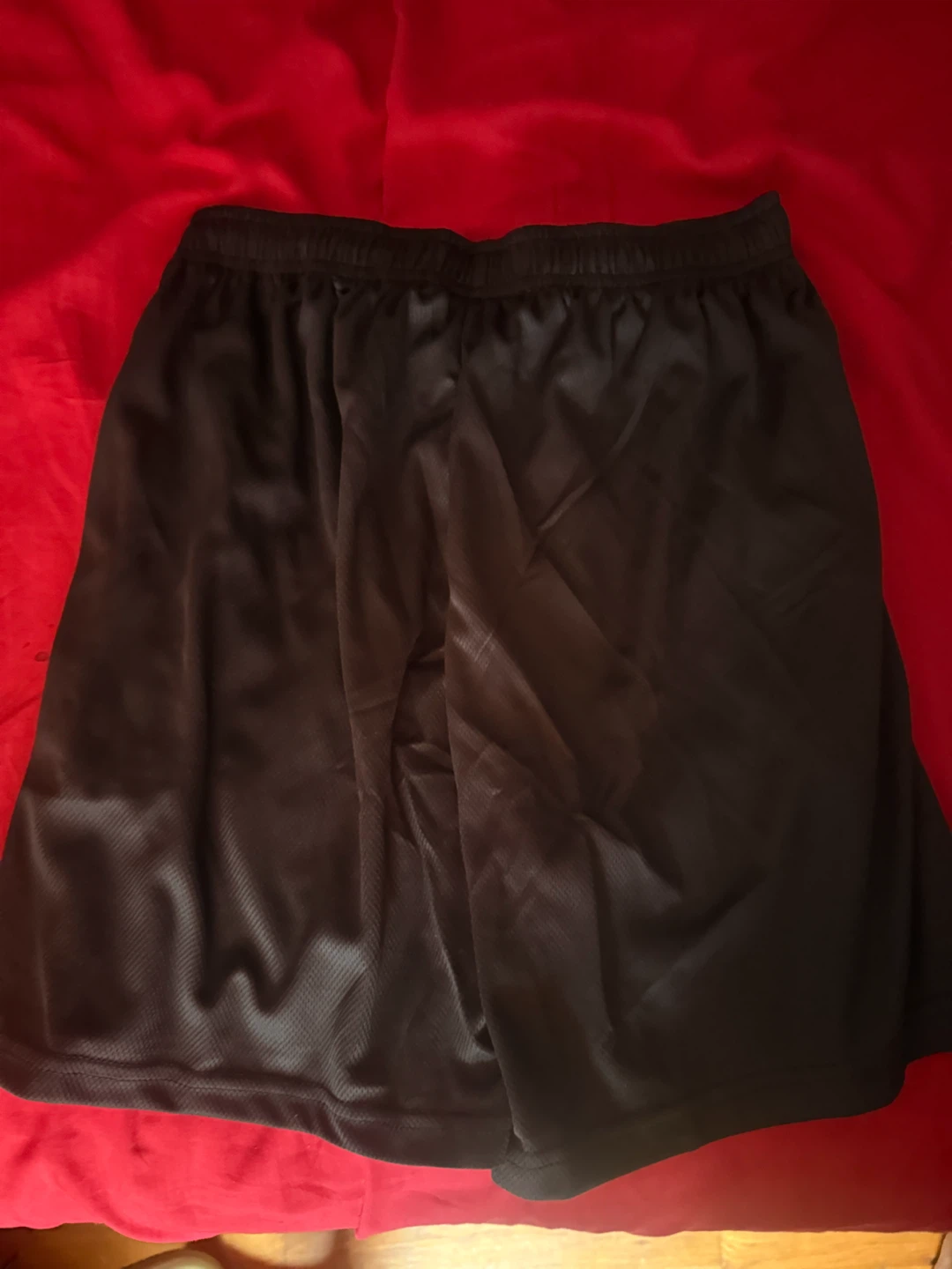 EE Summer Shorts - photo 2