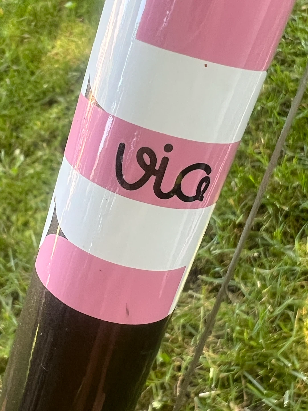 Liv Giant 2 S Bike - photo 2