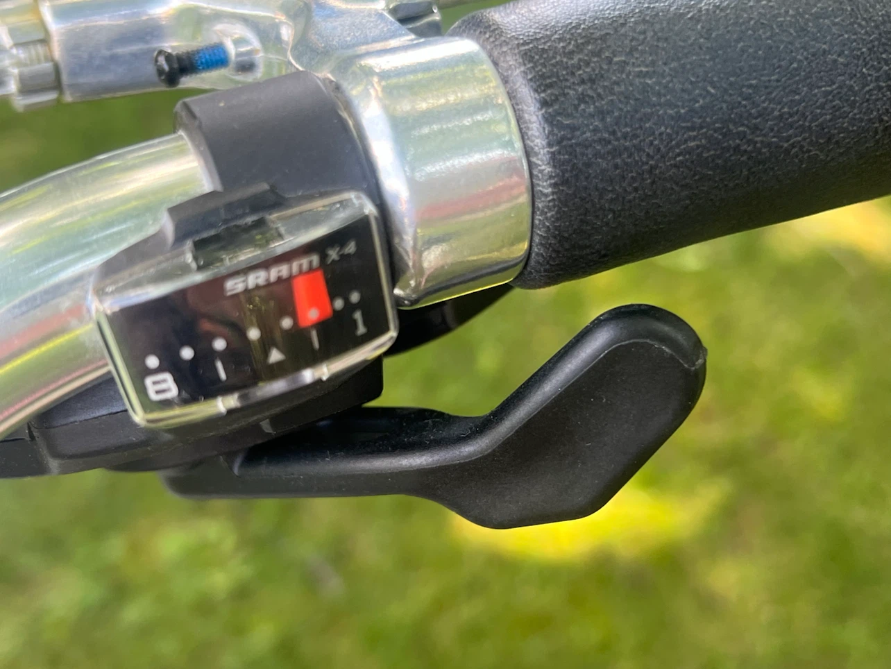 Liv Giant 2 S Bike - photo 5