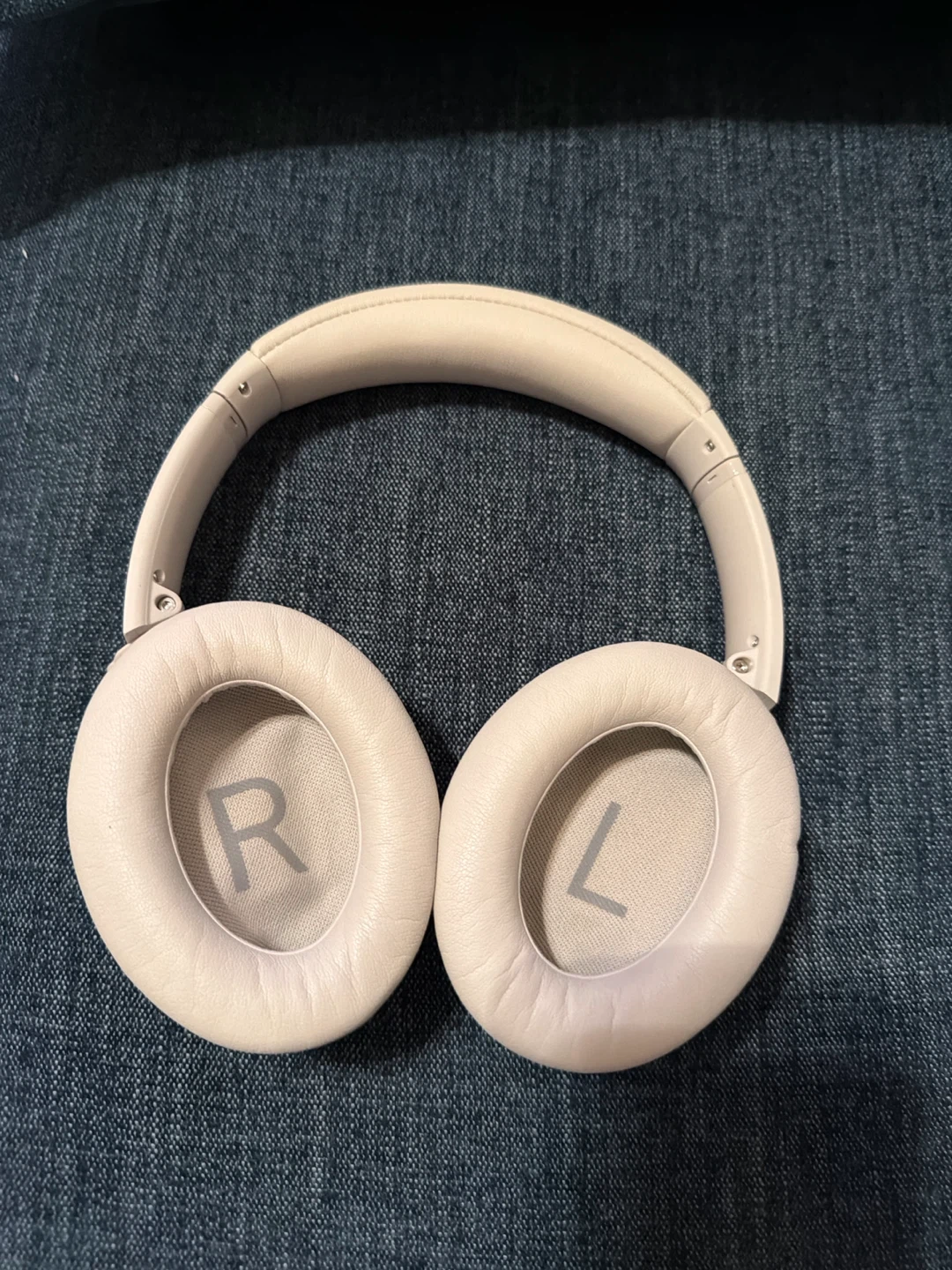 Bose QuietComfort 35 II Headphones - photo 2