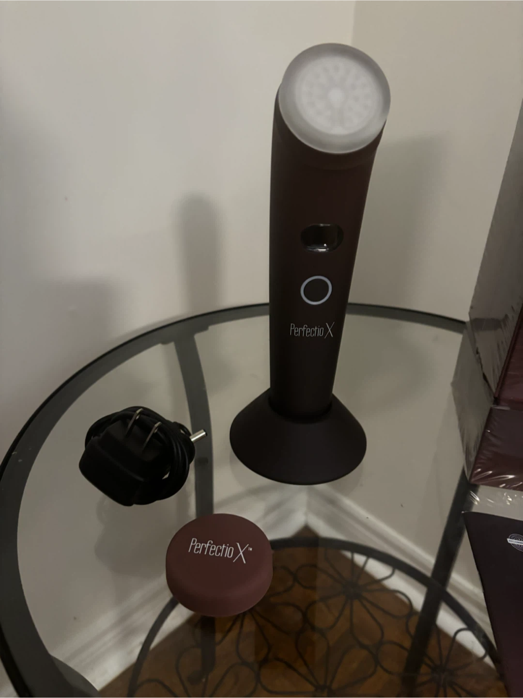 Beauty FacialWand - photo 2