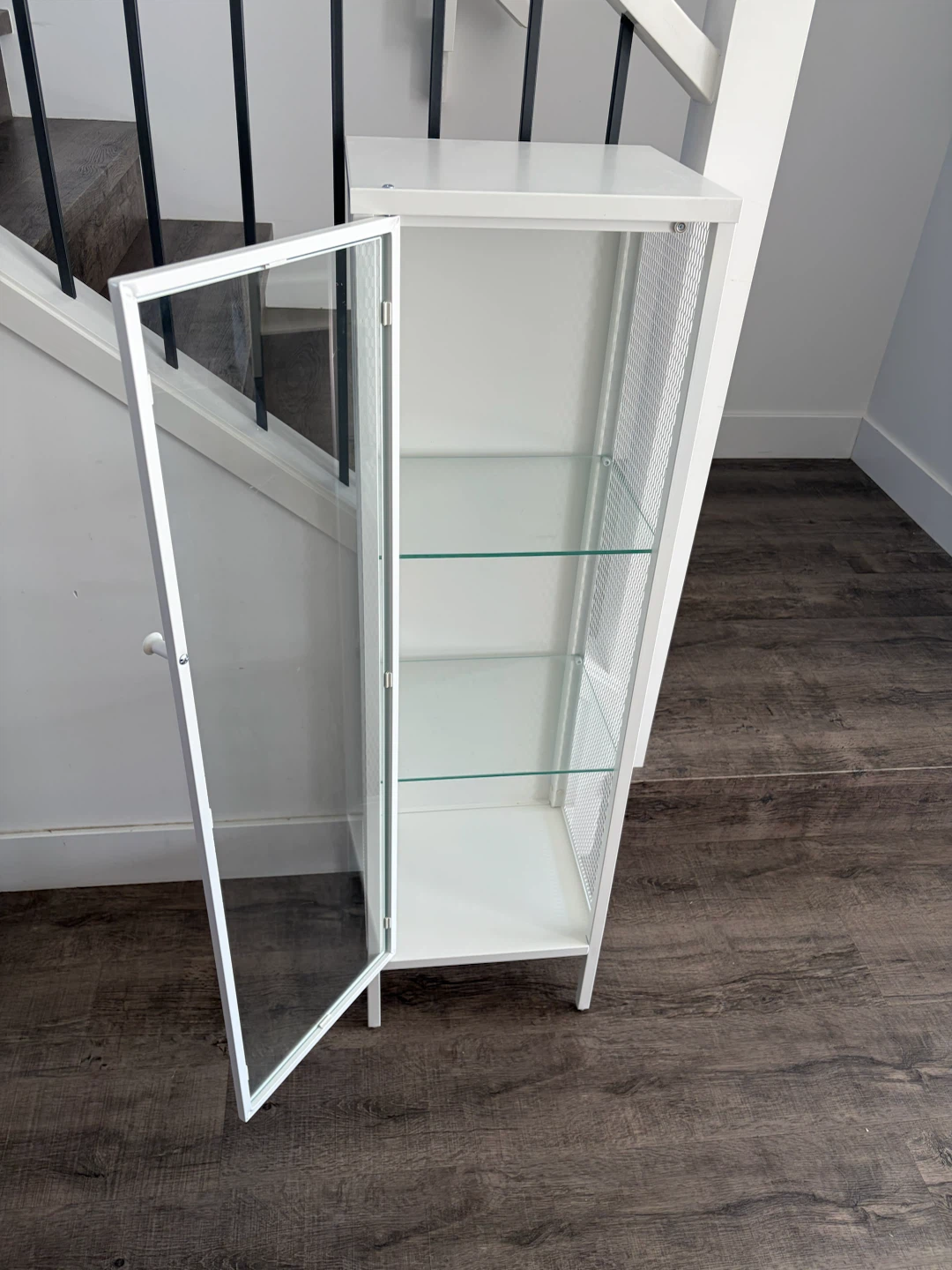 IKEA cabinet shelf for 30 - photo 2