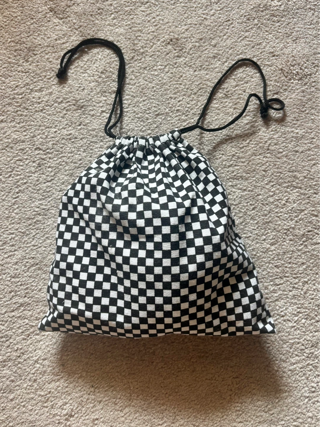 Cornhole Bean Bags - photo 2