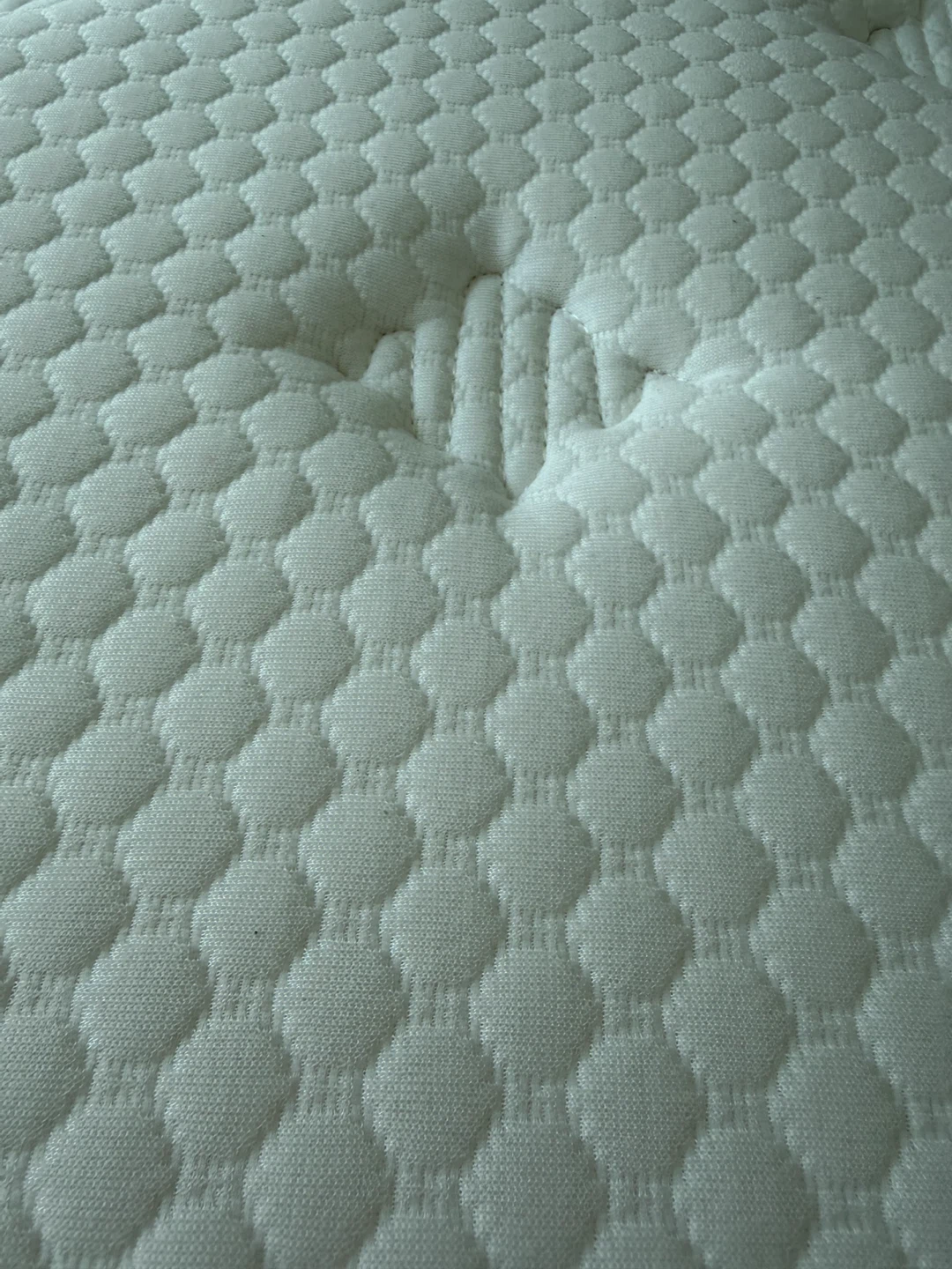 Queen Mattress, 10 Inch Memory Foam Mattress in a Box - photo 3