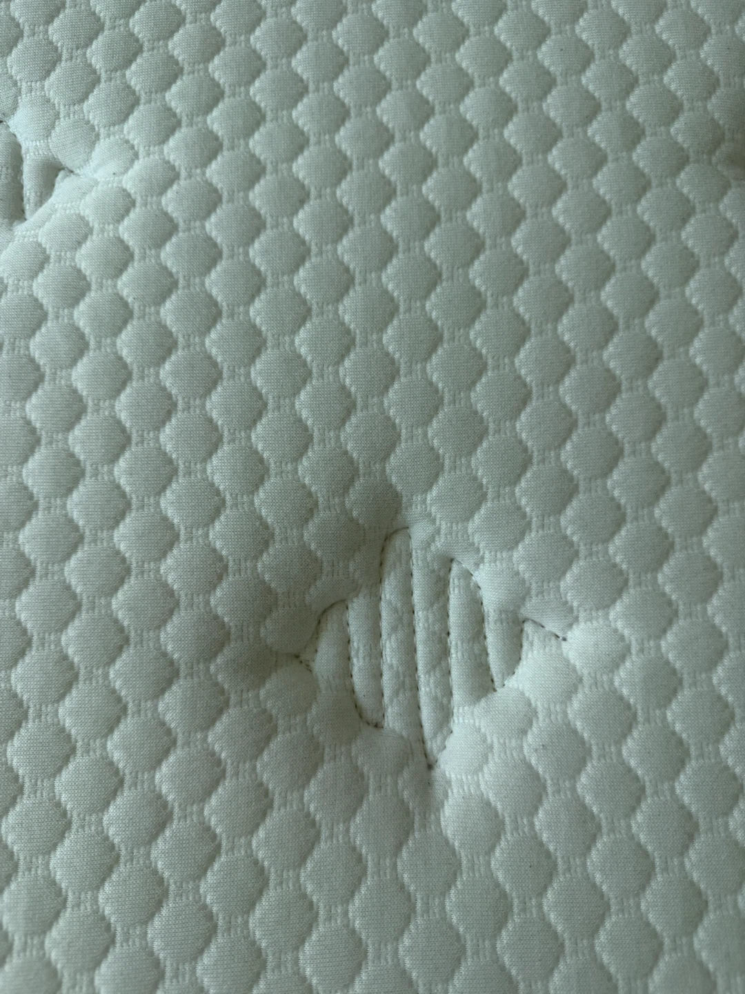 Queen Mattress, 10 Inch Memory Foam Mattress in a Box - photo 2
