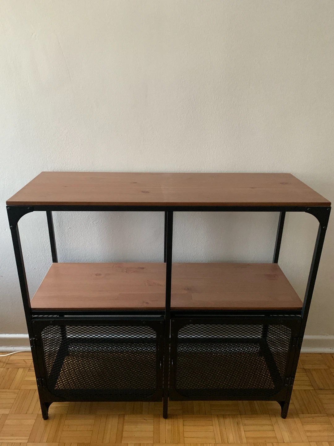 Cabinet / Shelf ikea