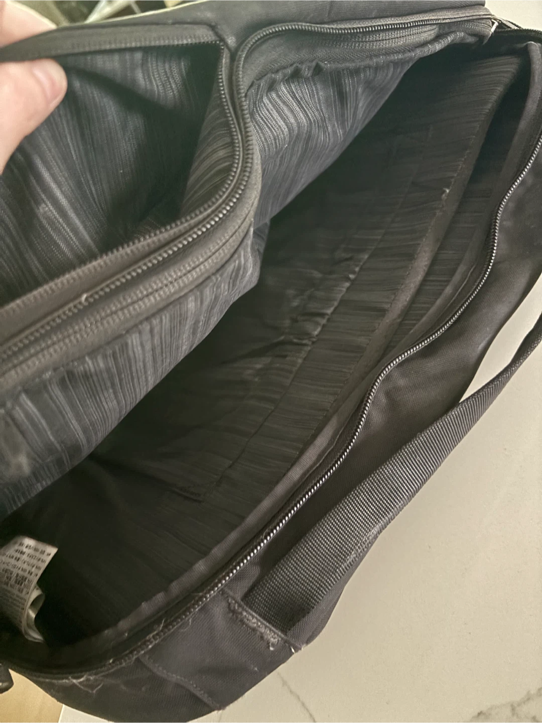Arc'teryx Blade 20 Backpack - photo 2