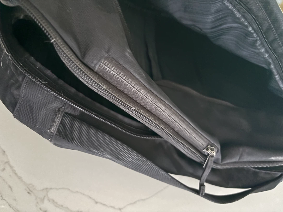 Arc'teryx Blade 20 Backpack - photo 3
