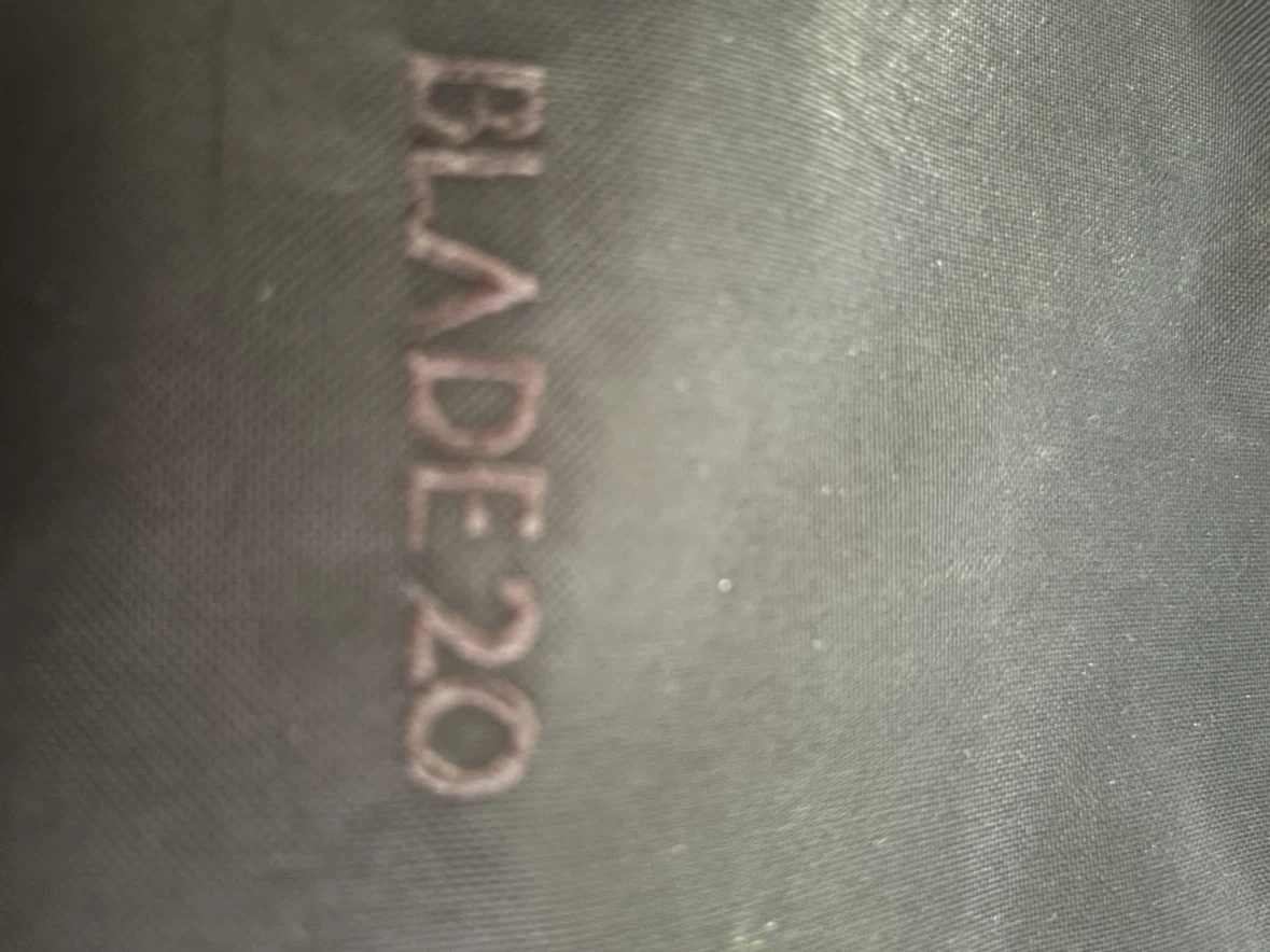 Arc'teryx Blade 20 Backpack - photo 5