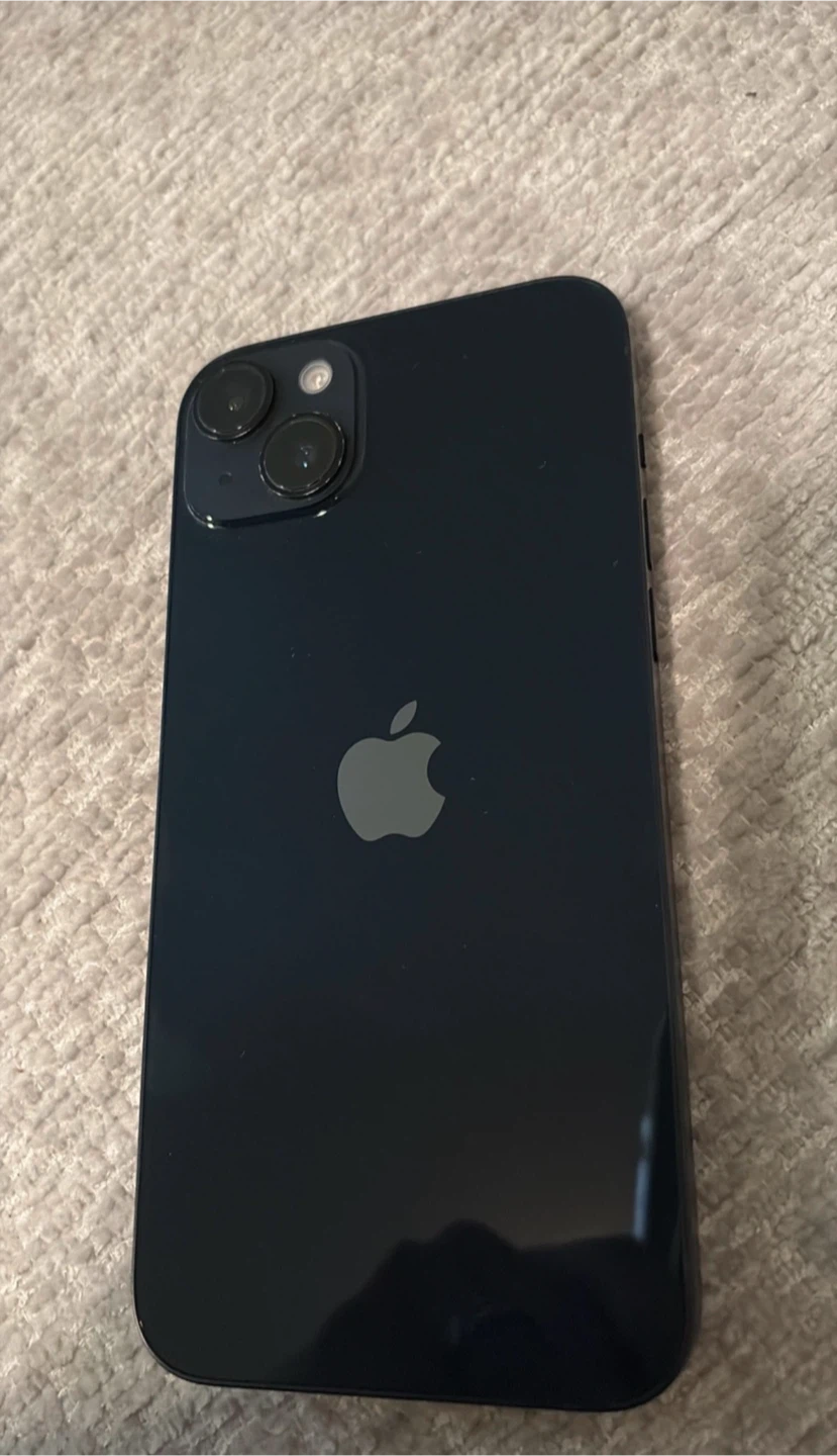 Apple iPhone 14 - 126Gb / Unlocked /  100% Battery Health