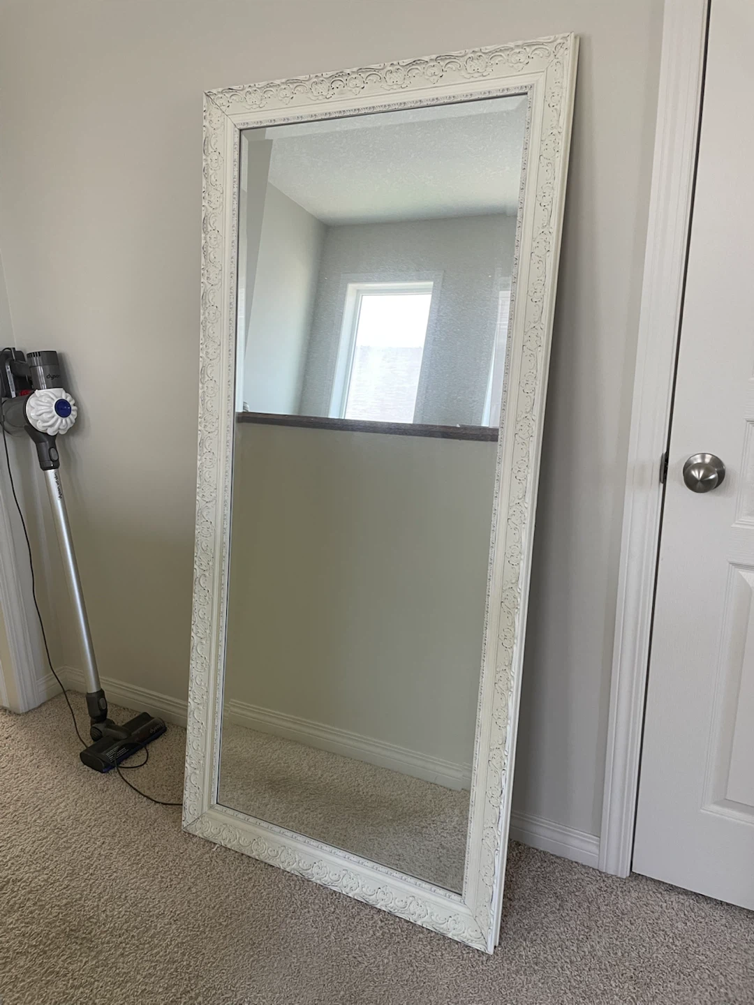 Full Length Mirror - photo 2