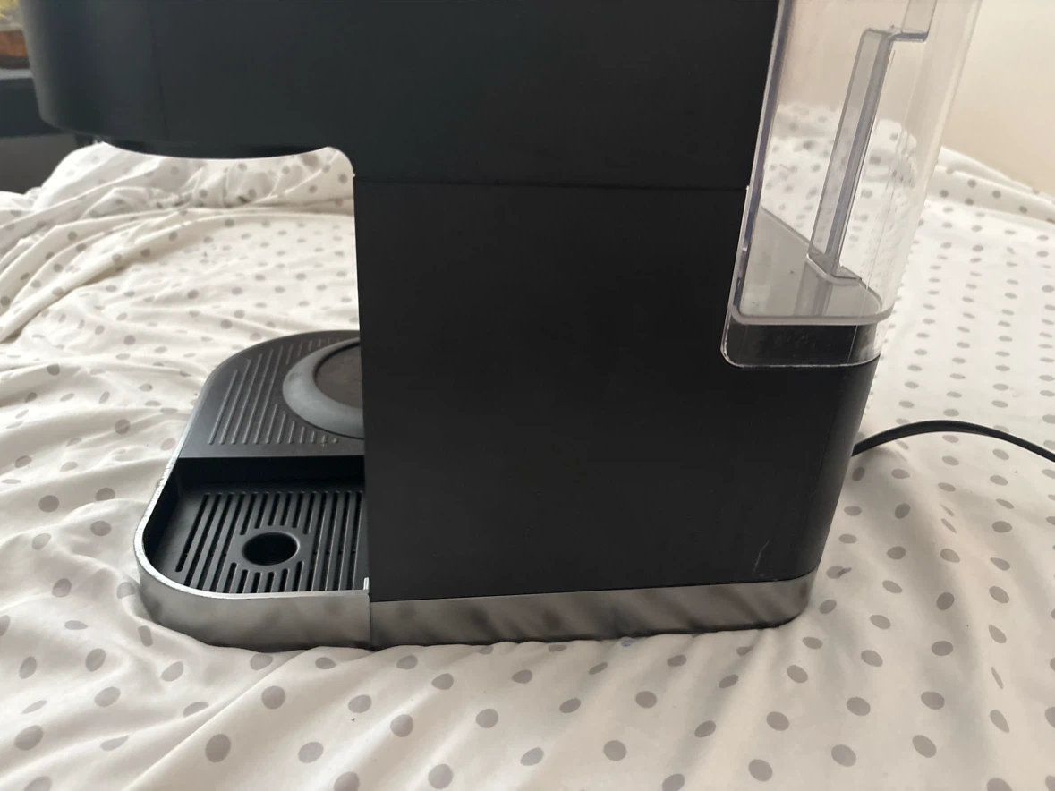 Keurig Coffee Maker K-duo - photo 2