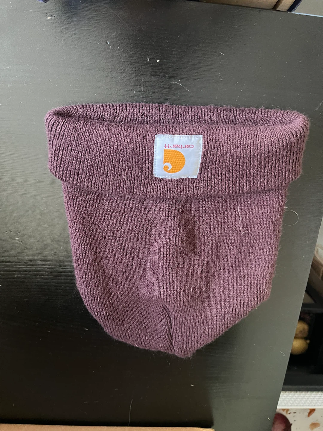 Carhartt Beanie