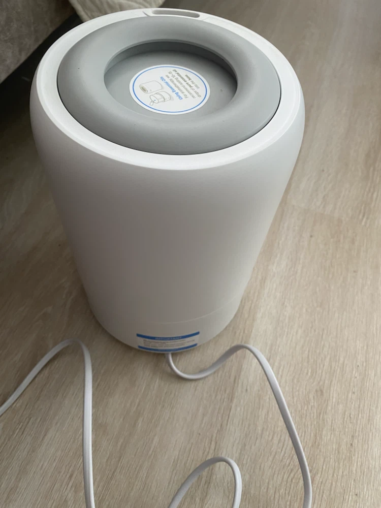 Levoit Humidifier