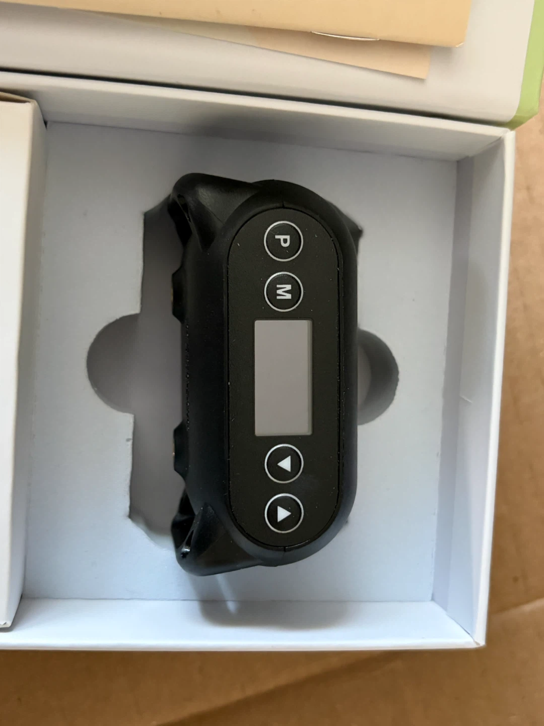 New Dogoitm GM08 GPS Wireless Dog Fence System - photo 4