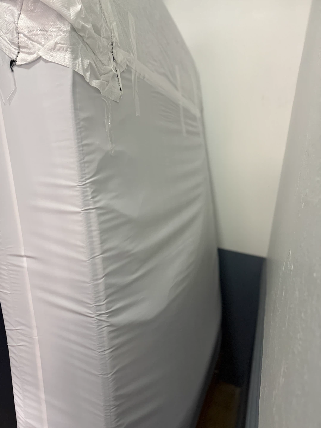 Brand new medium mattress firm - photo 3