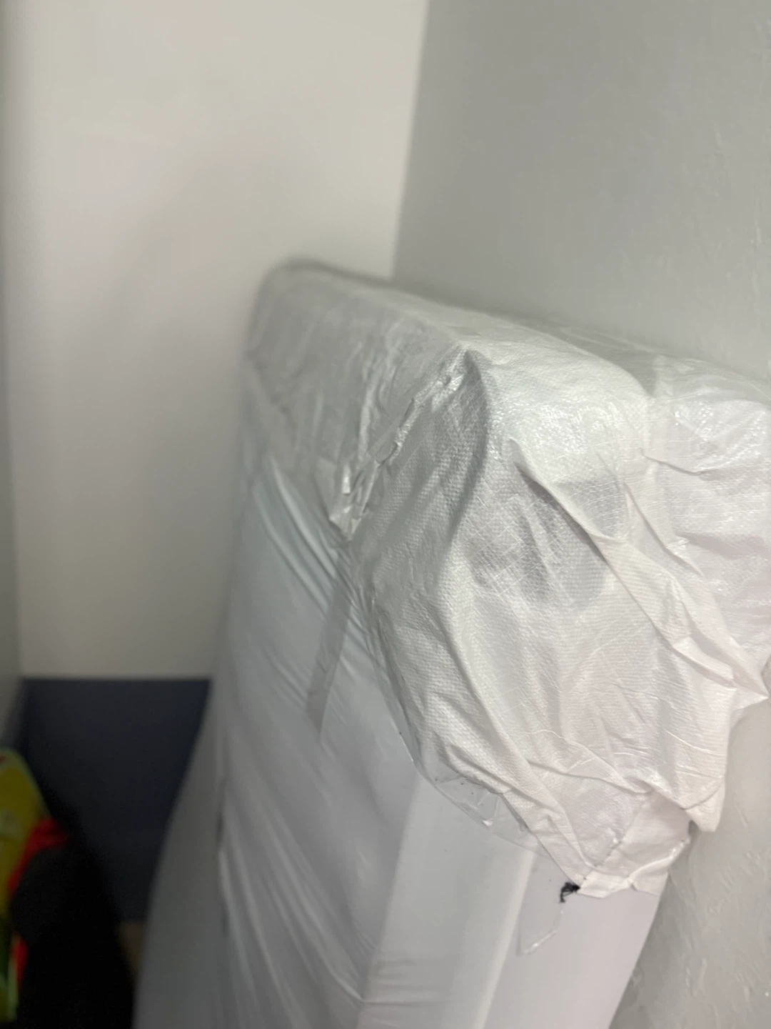 Brand new medium mattress firm - photo 4