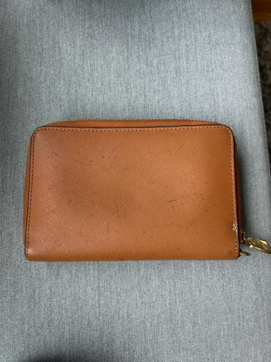 Tory Burch Wallet - photo 2