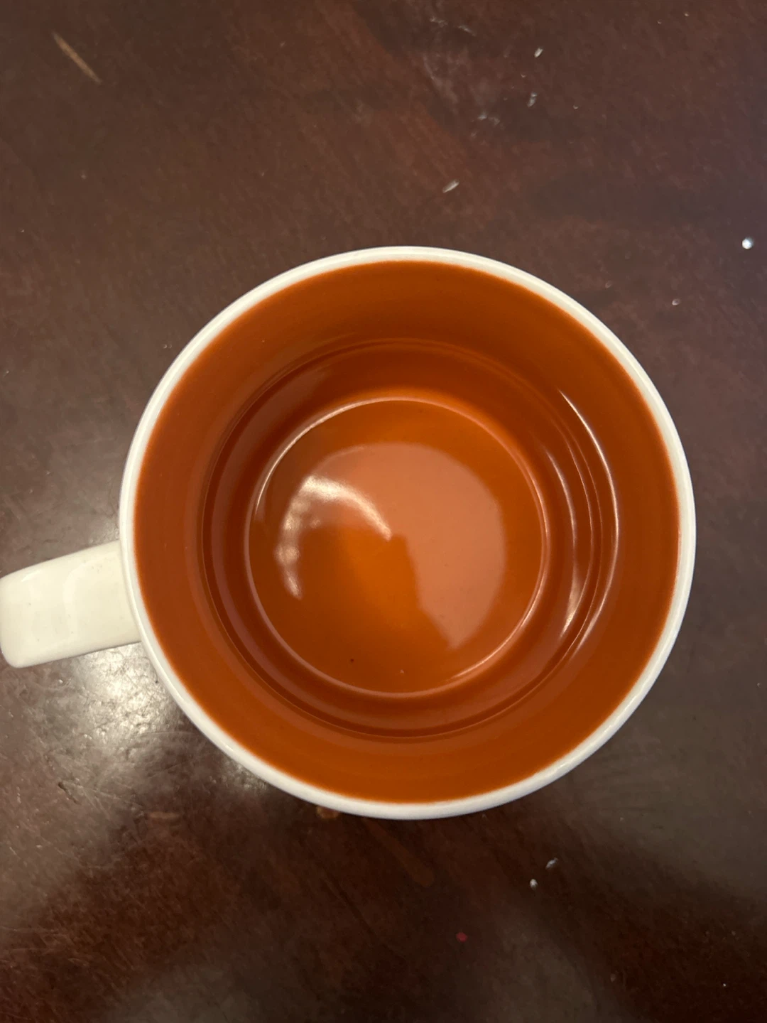 Starbucks "You Are Here Collection: Chicago" Mug - photo 4