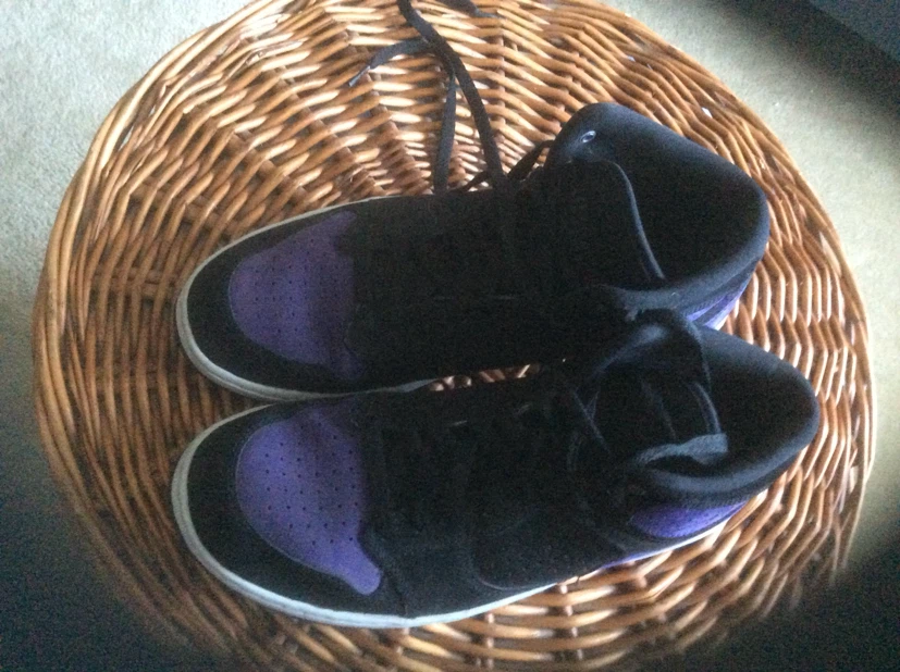 Nike Air Jordan 1 Mid SE - photo 2