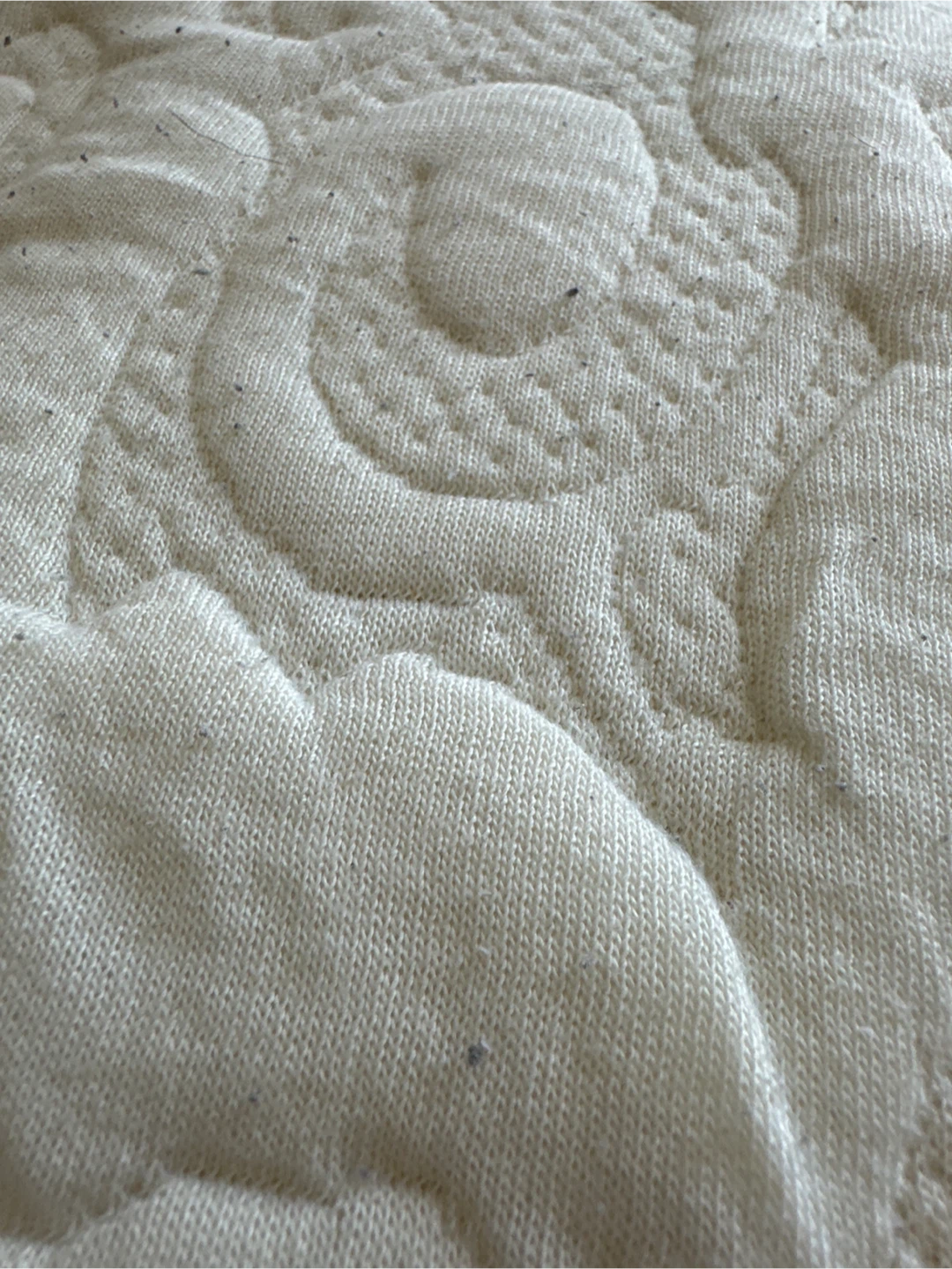 Used Mattress  Queen size - photo 2