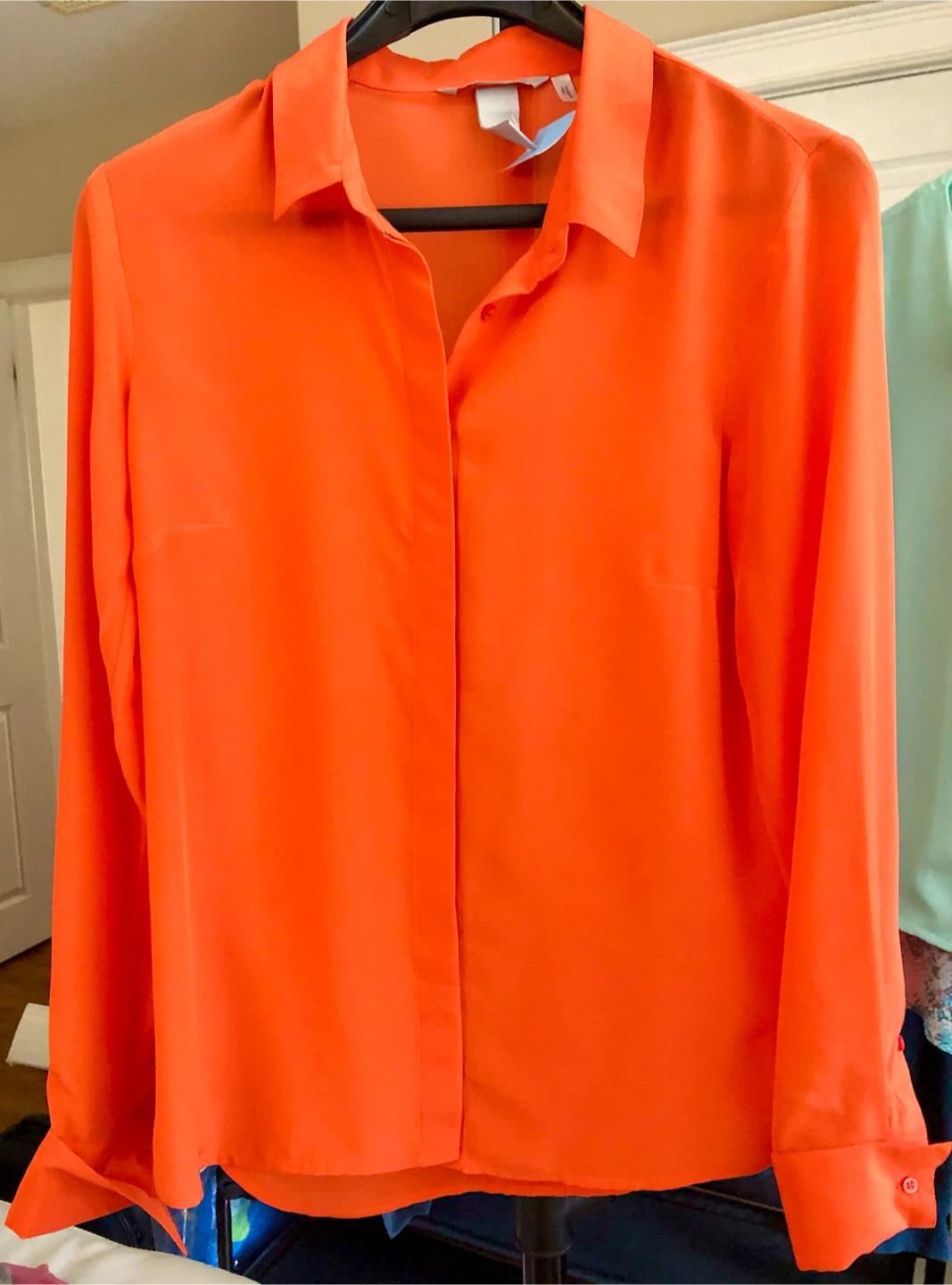 All for $25 <Bundle of 7 Women's Tops> - photo 2