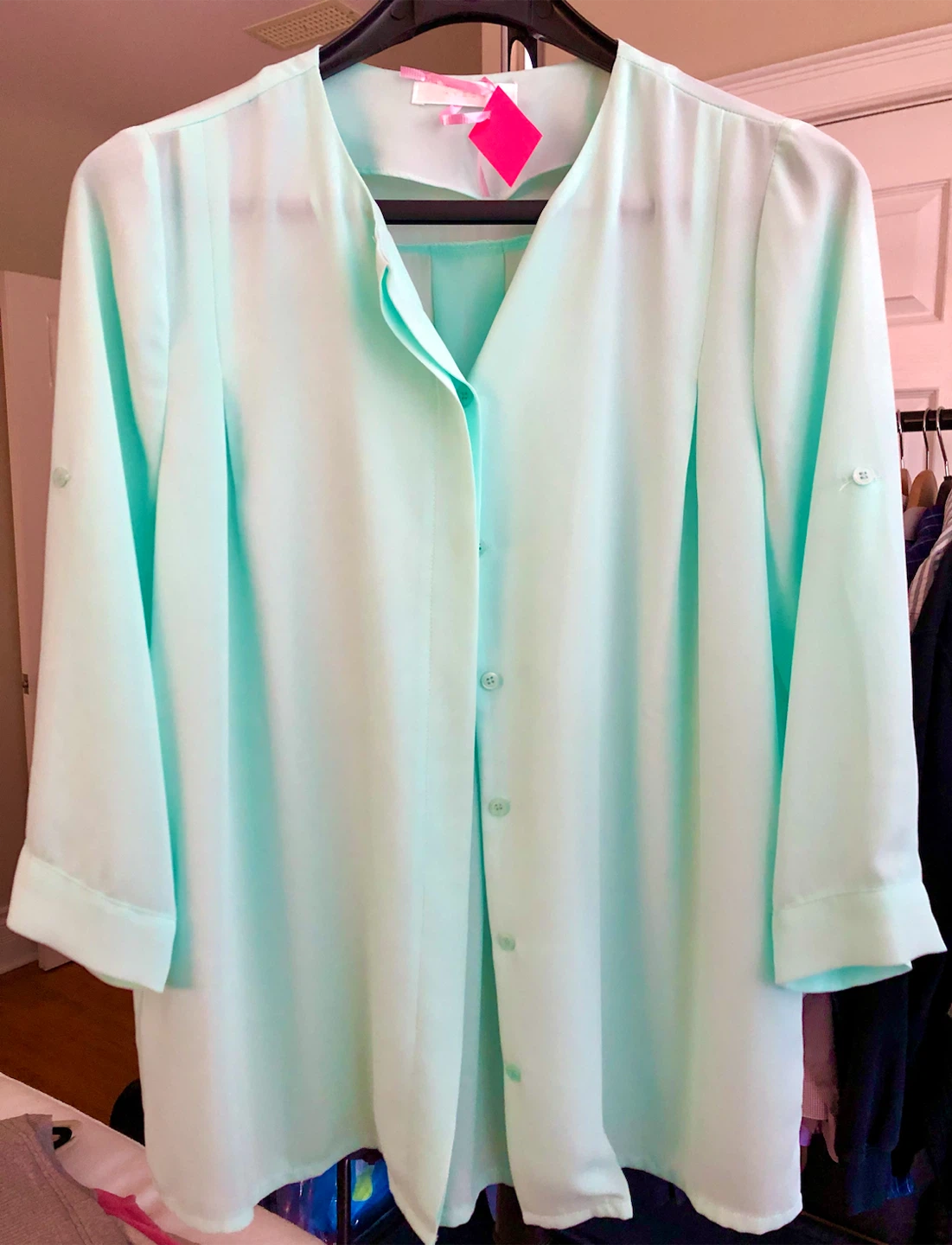 All for $25 <Bundle of 7 Women's Tops> - photo 3